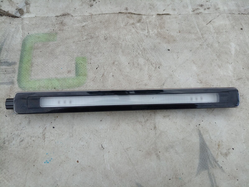 AUDI E-TRON 2018-ON REAR BOOT INTERIOR LIGHT 8W9947409 GENUINE