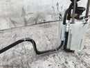 MERCEDES G-CLASS W461 **NEW FUEL TANK DELIVERY FUEL PUMP & HOSE PIPE A4614700694