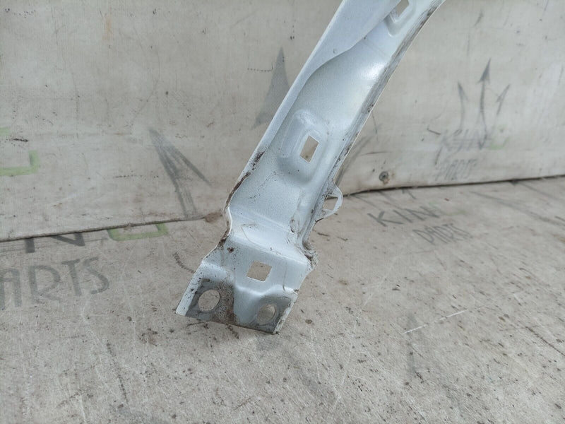 KIA XCEED PLUG IN 2019- FRONT FENDER WING PANEL LEFT PASSENGER SIDE
