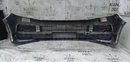 VW TRANSPORTER CARAVELLE T6 FRONT BUMPER 2016-2019 7E5807221D