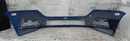 SKODA OCTAVIA 5E 2020-ON GENUINE FRONT BUMPER PDC 5E3807221