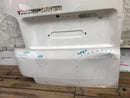 VW TRANSPORTER T5 2009-15 /T6 2016-21 REAR DOOR PANEL LEFT PASSENGER SIDE