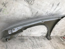 NISSAN MICRA K11 MK2 1992-2001 FRONT FENDER WING PANEL RIGHT DRIVER SIDE