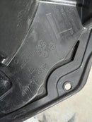 AUDI E-TRON 2018-ON FRONT LEFT N/S SPEAKER 4KE035297 GENUINE