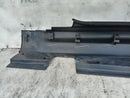 MINI COOPER CLUBMAN R55 2007-14 RIGHT SIDE SKIRT SILL COVER 7167592