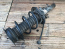 NISSAN QASHQAI J11 MK2 13-20 1.6DCI RIGHT SIDE FRONT SHOCK ABSORBER GAS STRUT