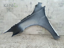 VW GOLF MK7 2013-17 FRONT FENDER WING PANEL RIGHT DRIVER SIDE O/S