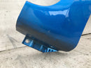 SUZUKI SWIFT MK3 A2L FACELIFT 2019-22 FRONT FENDER WING PANEL RIGHT SIDE