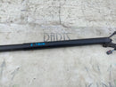 AUDI E-TRON 2018-ON TAILGATE ELECTRIC GAS STRUT 4KE827851A GENUINE