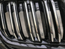 SKODA KODIAQ 2016-20 FRONT BUMPER TOP GRILL BONNET GRILLE GENUINE 565853653E