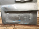 NISSAN NV300, RENAULT TRAFIC MK2 X82 2014-2023 REAR DOOR PANEL LEFT SIDE