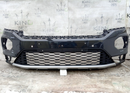 VW T-ROC 2G 2017-2018 FRONT BUMPER GENUINE PDC 2GA807221K