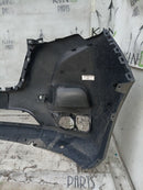 RENAULT MASTER 2019-ON FRONT BUMPER GENUINE 620228205R