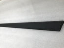 KIA XCEED CD 2019-22 FRONT DOOR RIGHT SIDE LOWER TRIM MOULDING PANEL 87722J7CA0