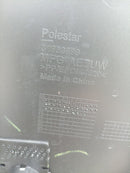 POLESTAR 2 ELECTRIC 2020 REAR BUMPER PDC GENUINE P10352685