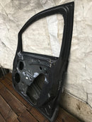 FORD ECOSPORT MK2 B515 2013-ON FRONT DOOR SHELL PANEL RIGHT DRIVER SIDE