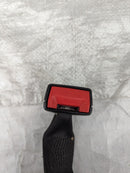 BMW X1 E84 2009-2015  REAR TWIN SEAT BELT BUCKLE GENUINE 7245663