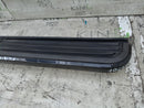 LAND ROVER DISCOVERY 4 2012-16 LEFT PASSENGER SIDE RUNNING BOARD SIDE STEP