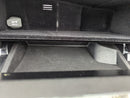 MERCEDES-BENZ C-CLASS W204 07-11 GLOVE BOX STORAGE COMPARTMENT A2046800011