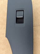 TOYOTA RAV4 MK5 XA50 2019-ON FRONT LEFT N/S WINDOW REGULATOR SWITCH 74232-42240