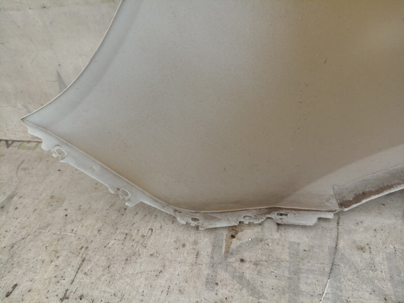MERCEDES SPRINTER MK3 907 910 2019-23 FRONT FENDER WING PANEL RIGHT SIDE