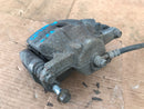 NISSAN QASHQAI J11 MK2 1.6 DCI FRONT BRAKE CALIPER RIGHT DRIVER SIDE O/S
