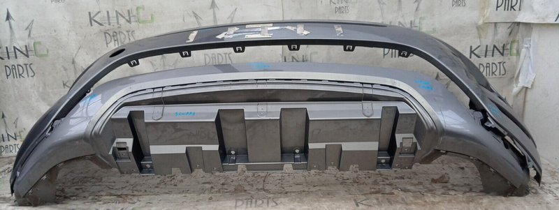 RANGE ROVER EVOQUE DYNAMIC L551 2019-ON FRONT BUMPER PDC K8D2-17F775-BB