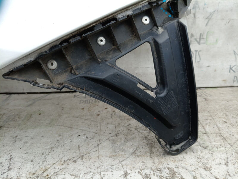FORD TRANSIT CUSTOM 2012-2017 FRONT FENDER WING PANEL RIGHT SIDE
