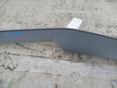 AUDI E-TRON 2018-ON DASHBOARD PANEL TRIM COVER 4KR853189 GENUINE
