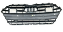 AUDI A7 RS7 4K8 2018-ON FRONT BUMPER GRILL RADIATOR GRILLE PDC & RADAR HOLE
