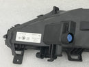SKODA RAPID FACELIT **2020 FRONT BUMPER RIGHT SIDE FOGLIGHT FOG LAMP 60U.941.700