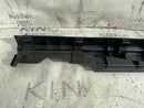 MAZDA 3 SERIES GENUINE RIGHT DRIVER SIDE SKIRT SILL COVER