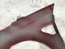 FORD S-MAX MK2 (VIGNALE) 2015-24 FRONT FENDER WING PANEL RIGHT SIDE