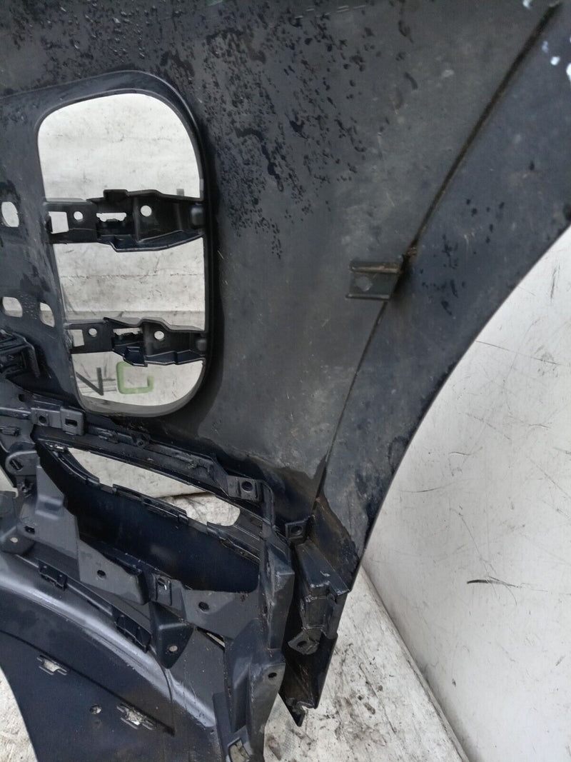 RANGE ROVER EVOQUE DYNAMIC L551 2019-ON FRONT BUMPER PDC K8D2-17F775-BB