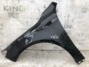 MERCEDES CLA COUPE W117 2013-19 FRONT FENDER WING PANEL LEFT SIDE