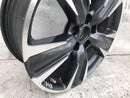 LEXUS UX 200 GENUINE ALLOY WHEEL RIM 18" 18x7J BJK45