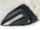 BMW 2 F44 GRAN COUPE SPORT RIGHT SIDE FRONT BUMPER GRILL FOG LIGHT COVER 8491644