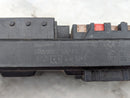 RANGE ROVER EVOQUE L538 11-15 FUSE BOX UNIT BJ32-14F041-AC GENUINE