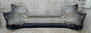 FORD FOCUS III MK3 FACELIFT 14-17 HATCHBACK REAR BUMPER PDC F1EB-17906-A
