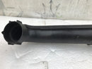 VW GOLF MK7 POLO LEON SKODA FABIA 1.4 1.6 TFSI AIR INTAKE HOSE PIPE 04E145673 B