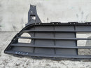 SUZUKI CELERIO MK2 2014-ON FRONT GRILL LOWER RADIATOR GRILLE 71721-84M0