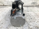 MINI COOPER S F55 F56 / BMW X1 F48 2.0 PETROL DENSO STARTER MOTOR 12V 8580390