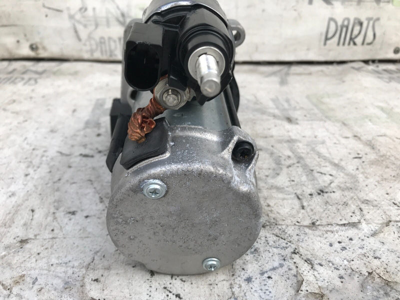 MINI COOPER S F55 F56 / BMW X1 F48 2.0 PETROL DENSO STARTER MOTOR 12V 8580390