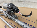 TOYOTA RAV4 MK5 XA50 2019-ON FRONT WIPER MOTOR LINKAGE MECHANISM 85110-42280
