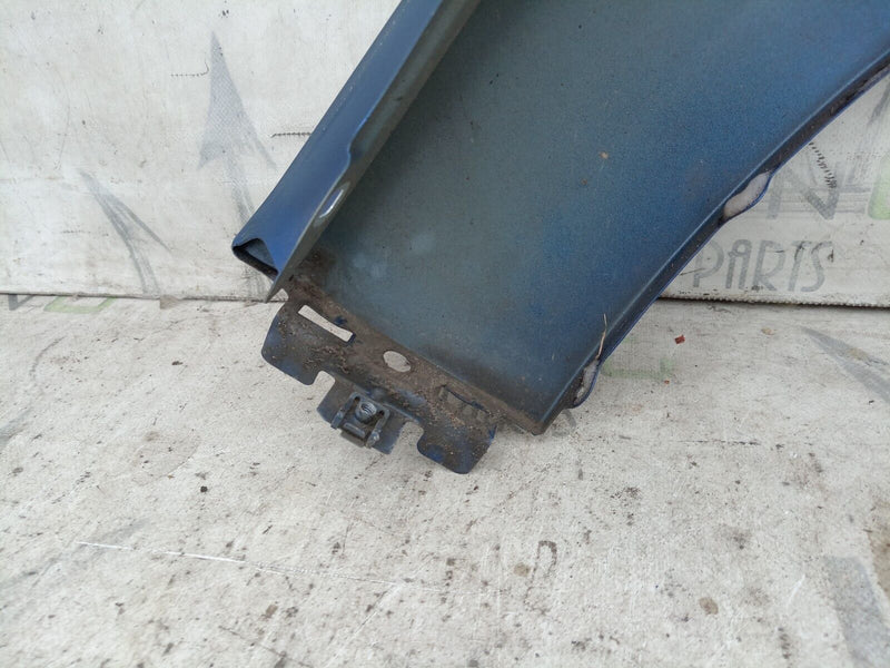 BMW 2 F45 Active Tourer F46 2014-19 FRONT FENDER WING PANEL LEFT SIDE