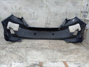 FORD FIESTA MK8 2018-2021 REAR BUMPER GENUINE PDC L1BB-17906-C1AW