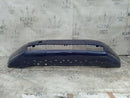 SKODA CITIGO 2011-2016 FRONT BUMPER GENUINE 1ST807221