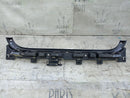 BMW 3 Series E90 2014-18 REAR BUMPER CENTRE BRACKET 7058522