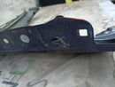 TOYOTA COROLLA MK12 E210 18-23 FRONT FENDER WING PANEL RIGHT DRIVER SIDE