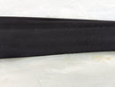 MERCEDES S-CLASS W221 06-2013 REAR O/S RIGHT C-PILLAR COVER A2216900825 GENUINE